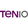 Ten10 Design
