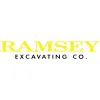 Ramsey Excavating