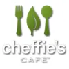 Cheffie's Cafe