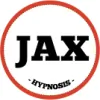 JAX Hypnosis