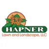 Hapner Landscaping