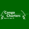 Congo Charters