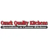 Ozark Quality Kitchens