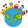 World of Wonders Preschool