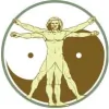 Crossroads Holistic Health Center