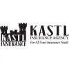 Kastl Insurance