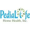 PediaLife Home Health