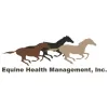 Equine Health Management
