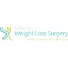 Center for Weight Loss Surgery