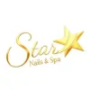 Star Nail & Spa