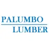 Palumbo Lumber