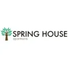 Spring House Apartments