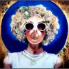 Creason's Fine Art Gallery