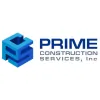 Prime Construction Services