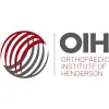 Orthopedic Care