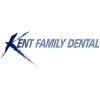 Kent Family Dental