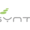 Syntech Group
