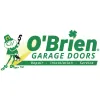 O'Brien Garage Doors-Chicago