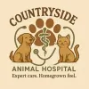 Countryside Animal Hospital