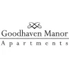 Goodhaven Manor