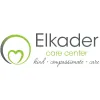 Elkader Care Center