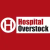 Hospital Overstock