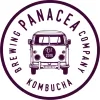 Panacea Brewing Company