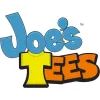 Joe's Tees