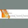 South Central Missouri Credit Union