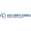 East County Schools Federal Credit Union