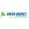 Green Energy of San Antonio