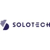 Solotech