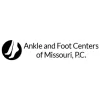 Ankle and Foot Centers of Missouri