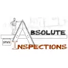 Stu's Absolute Inspections