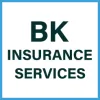 BK Insurance Services