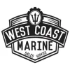 West Coast Marine