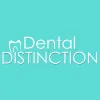 Dental Distinction