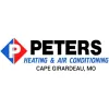 Peters Heating & Air Conditioning