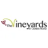 The Vineyards at Jones Road