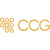 CCG