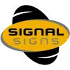 Signal Signs