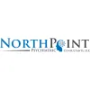 NorthPoint Psychiatric Consultants