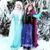 Look Alikes and Characters Entertainment