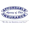 Affordable Insurance Agency of Ohio
