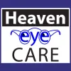 Heaven Eye Care