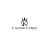 Kingdom Tinting