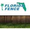 Florida Fence