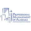 P M Of Alabama