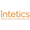Intetics