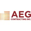 AEG Contracting